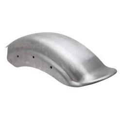 Rogue Fender - 1958-84 Harley-Davidson Panhead Shovelhead -Motorcycle Equipment Store 004438 lowbrow customs rogue fender 1966 1985 shovelhead 1109