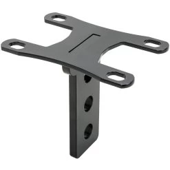 Harley-Davidson 4 Speed Transmission Work Stand