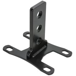 Harley-Davidson 4 Speed Transmission Work Stand -Motorcycle Equipment Store 007590 lowbrow customs harley 4 speed transmission work stand gen2 3