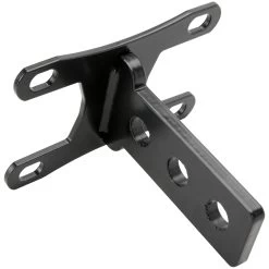 Harley-Davidson 4 Speed Transmission Work Stand -Motorcycle Equipment Store 007590 lowbrow customs harley 4 speed transmission work stand gen2 4