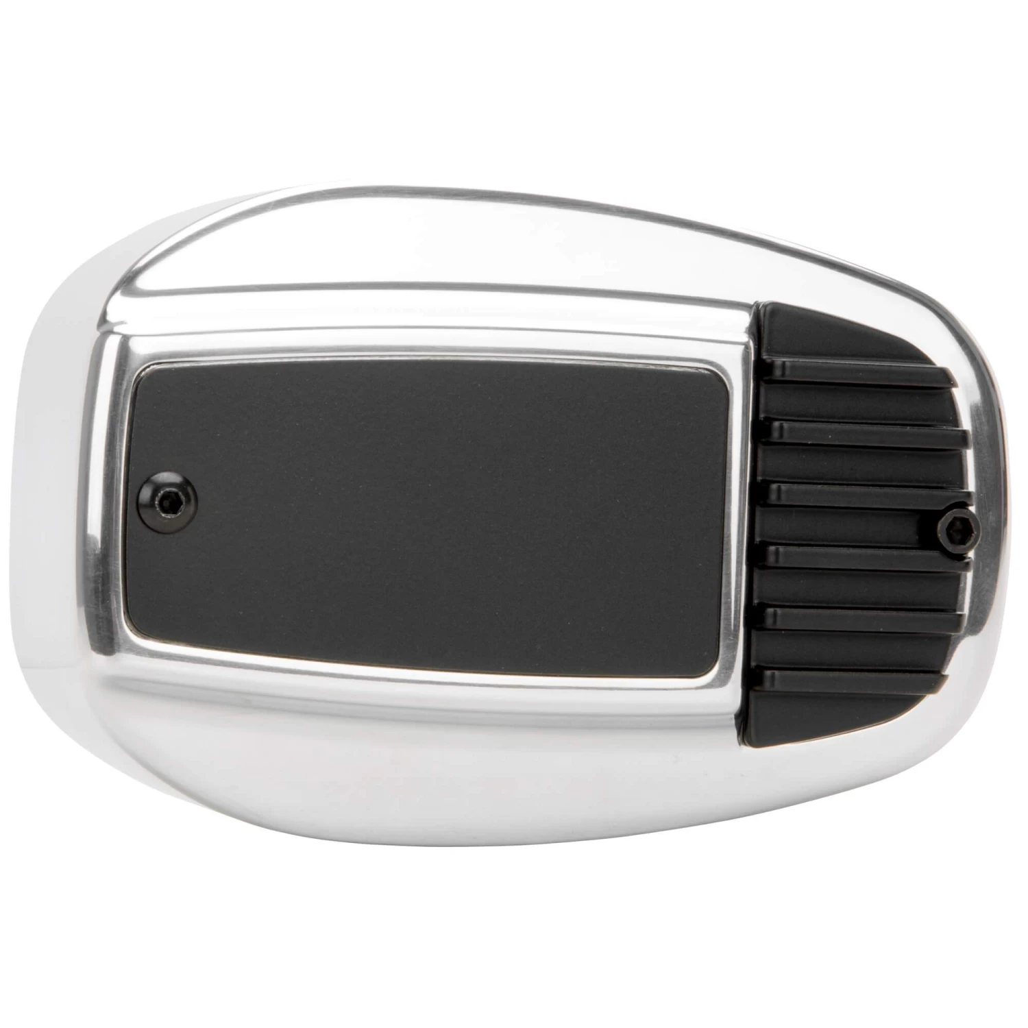 Mini Ham Can Air Cleaner - CV Carb 3 Mini Ham Can Air Cleaner - CV Carb - Image 3