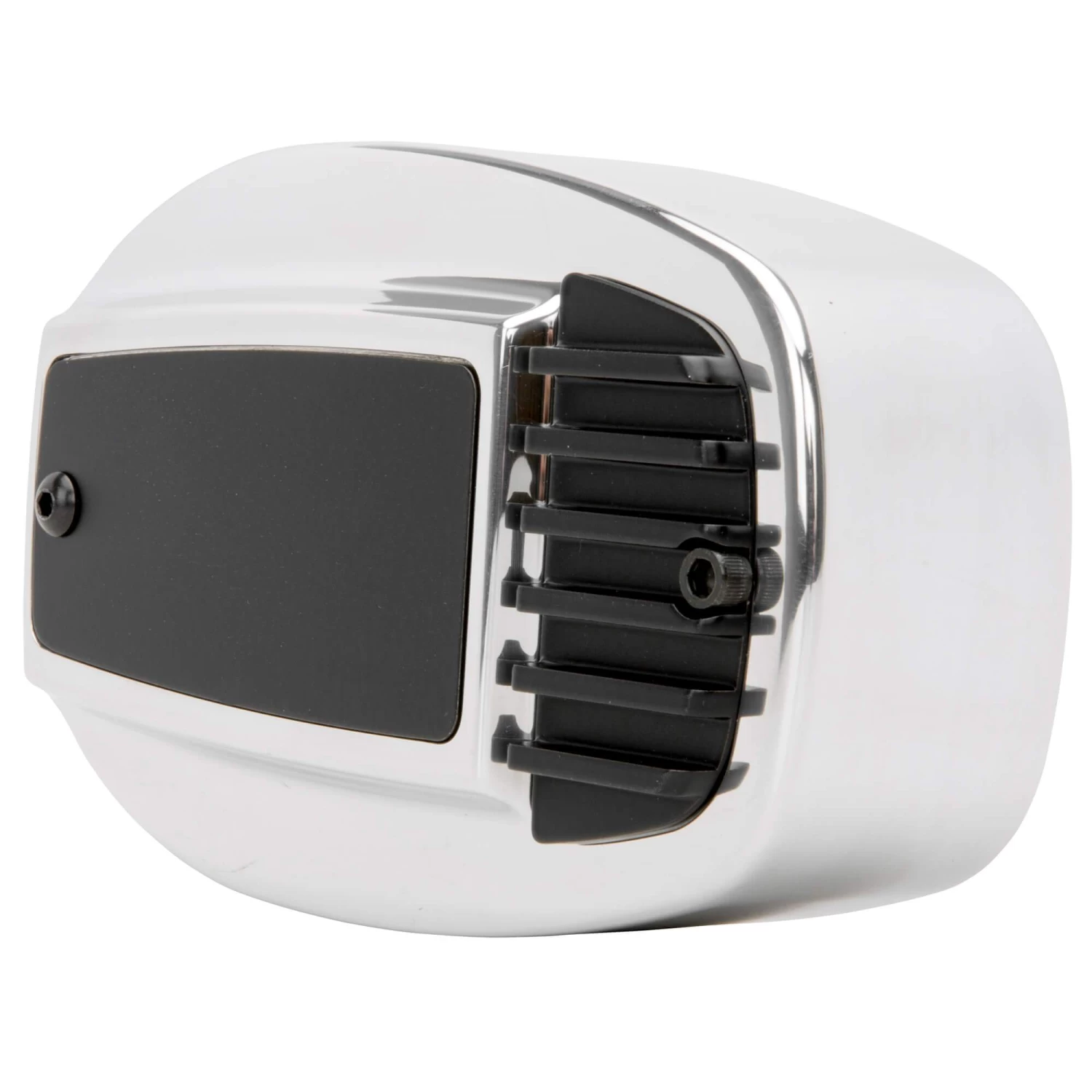 Mini Ham Can Air Cleaner - CV Carb 2 Mini Ham Can Air Cleaner - CV Carb - Image 2