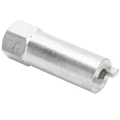 Clutch Pressure Plate Spring Adjusting Tool For Triumph BSA Norton OEM # 61-3700