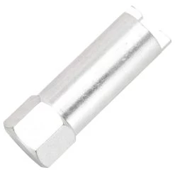 Clutch Pressure Plate Spring Adjusting Tool For Triumph BSA Norton OEM # 61-3700 -Motorcycle Equipment Store 008324 lowbrow customs clutch pressure plate spring adjusting tool 3 1