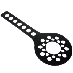 Primary Drive Clutch Locking Tool For Harley-Davidson Big Twins 1940-84