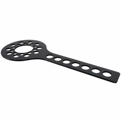 Primary Drive Clutch Locking Tool For Harley-Davidson Big Twins 1940-84 -Motorcycle Equipment Store 008824 lowbrow customs primary drive clutch locking tool harley davidson big twins 1940 84 3