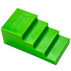 Motorcycle Primary Drive Locking Block Tool