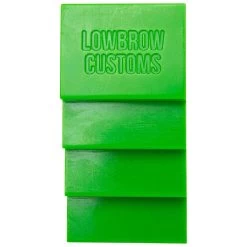 Motorcycle Primary Drive Locking Block Tool -Motorcycle Equipment Store 008884 lowbrow customs motorcycle primary drive locking block tool 2