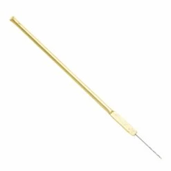 Drill Bit Tool For Cleaning Amal Pilot Jets -Motorcycle Equipment Store 009200 british standard drill bit tool cleaning amal pilot jets 3