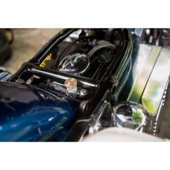 Kill Bill Battery Switch - Brass Knob -Motorcycle Equipment Store 009510 Bates Kill Bill Battery Switch Brass Knob 1 634cd09c 7ad7 42fd 9567 a8ef9f0f6ce7