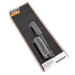 #3176-2 Piston Lock Ring Tool For 1932 - 1956 Harley-Davidson 45's OEM# 12052-32