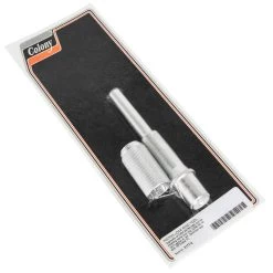 #3177-2 Piston Lock Ring Tool Harley-Davidson OEM 96780-58A