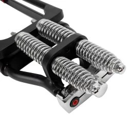 Hardbody Wide Style Gen 2 Springer Front End Standard Length - Black -Motorcycle Equipment Store 010468 mid usa wide style gen 2 springer front end standard length black 13 0d24ed8c 6e99 405a 86b4 ddc8e08a640b