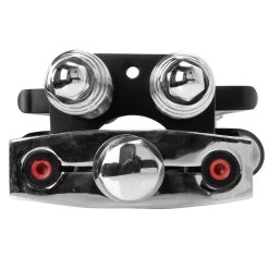 Hardbody Wide Style Gen 2 Springer Front End Standard Length - Black -Motorcycle Equipment Store 010468 mid usa wide style gen 2 springer front end standard length black 14 9a2ae69d 4d64 4ecb 85fa 27ee820466e7