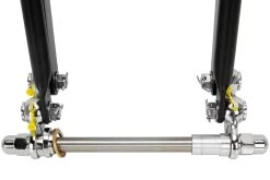 Hardbody Wide Style Gen 2 Springer Front End Standard Length - Black -Motorcycle Equipment Store 010468 mid usa wide style gen 2 springer front end standard length black 6 6f3c9b6c 3d46 44f1 ba73 b6ab1e9ab824