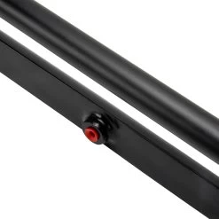 Hardbody Wide Style Gen 2 Springer Front End Standard Length - Black -Motorcycle Equipment Store 010468 mid usa wide style gen 2 springer front end standard length black 9 cf8a2a7a 5502 452e aec7 8bee136c9ede