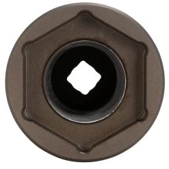 No. 6 Transmission Socket 1-7/8" For 1936-2005 Harley Big Twins -Motorcycle Equipment Store 010806 Fast Eddy Co Transmission Socket 1 7 8in for 1936 2005 Harley Big Twins 4