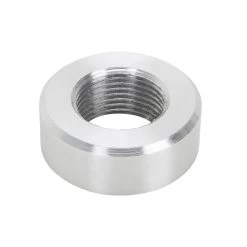 No. 6 Transmission Socket 1-7/8" For 1936-2005 Harley Big Twins -Motorcycle Equipment Store 010806 Fast Eddy Co Transmission Socket 1 7 8in for 1936 2005 Harley Big Twins 5