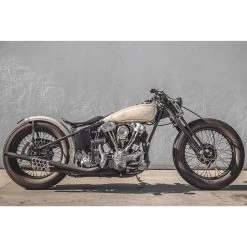 Firestone Deluxe Champion Motorcycle Tire 4.50-18 -Motorcycle Equipment Store 010829 Coker FirestoneDeluxeChampionMotorcycleTire450 18 10