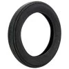 Firestone Deluxe Champion Motorcycle Tire 4.50-18