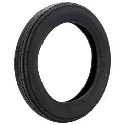 Firestone Deluxe Champion Motorcycle Tire 4.50-18