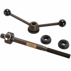 No.11 Motorcycle Neck Bearing Cup Installer