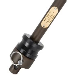 No.11 Motorcycle Neck Bearing Cup Installer -Motorcycle Equipment Store 010848 Fast Eddy Co Motorcycle Neck Bearing Cup Installer 3