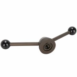 No.11 Motorcycle Neck Bearing Cup Installer -Motorcycle Equipment Store 010848 Fast Eddy Co Motorcycle Neck Bearing Cup Installer 4