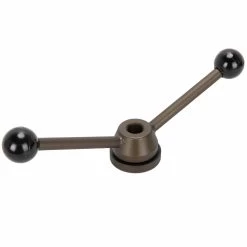 No.11 Motorcycle Neck Bearing Cup Installer -Motorcycle Equipment Store 010848 Fast Eddy Co Motorcycle Neck Bearing Cup Installer 5