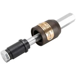 No. 21 Wrist Pin Bushing Installer / Remover -Motorcycle Equipment Store 010849 Fast Eddy Co Wrist Pin Bushing Installer Remover 4