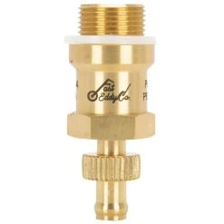 No. 34 Float Bowl Drain Valve For Amal Carburetors