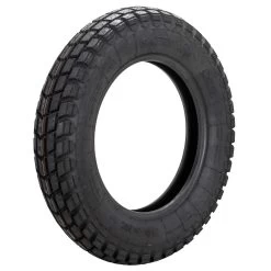 Baja 100 Tire 16" - 5.00-16 71T