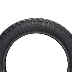 Baja 100 Tire 18" - 4.00-18 64T -Motorcycle Equipment Store 011312 Bates Baja 100 Tire 18in 4.00 18 3