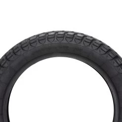 Baja 100 Tire 18" - 4.00-18 64T -Motorcycle Equipment Store 011312 Bates Baja 100 Tire 18in 4.00 18 4