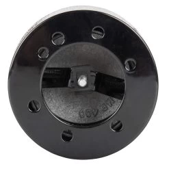 MOON No Name Air Cleaner For CV Or S&S Super E/G Carburetors 12 MOON No Name Air Cleaner For CV Or S&S Super E/G Carburetors -Motorcycle Equipment Store 011530 Mooneyes MOON No Name Air Cleaner for CV orSS Super E G Carburetors 5