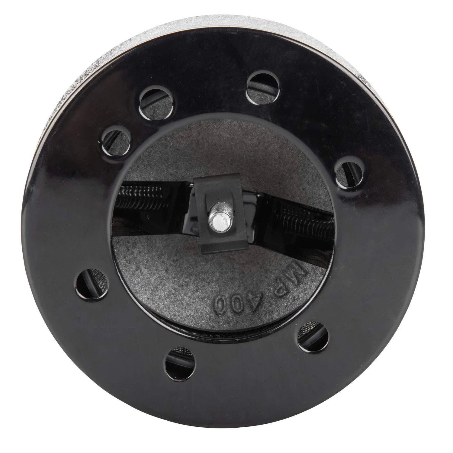 MOON No Name Air Cleaner For CV Or S&S Super E/G Carburetors 6 MOON No Name Air Cleaner For CV Or S&S Super E/G Carburetors - Image 6