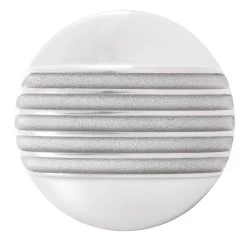 MOON No Name Air Cleaner For CV Or S&S Super E/G Carburetors 13 MOON No Name Air Cleaner For CV Or S&S Super E/G Carburetors -Motorcycle Equipment Store 011530 Mooneyes MOON No Name Air Cleaner for CV orSS Super E G Carburetors 6