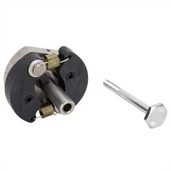 Comp Master Ignition Advance Unit - 1970-Up Harley-Davidson Replaces OEM# 3251770T