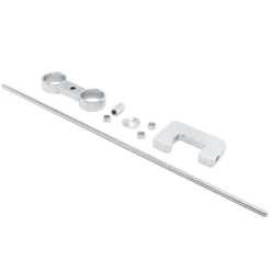 Spring Fork Compressor For Springer Front Ends 7 Spring Fork Compressor For Springer Front Ends -Motorcycle Equipment Store 014494 Vtwin SpringForkCompressorforSpringerFrontEnds 3