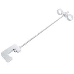 Spring Fork Compressor For Springer Front Ends 8 Spring Fork Compressor For Springer Front Ends -Motorcycle Equipment Store 014494 Vtwin SpringForkCompressorforSpringerFrontEnds 4