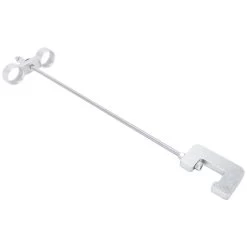 Spring Fork Compressor For Springer Front Ends 9 Spring Fork Compressor For Springer Front Ends -Motorcycle Equipment Store 014494 Vtwin SpringForkCompressorforSpringerFrontEnds 5