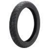 SR777 Front Motorcycle Tire - 100/90-19