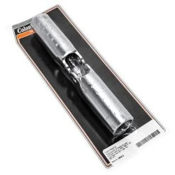 #3634-2 Reproduction Footrests 1952-1990 Harley-Davidson K KH Sportster 1971-91 FX