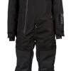 509 Allied Insulated Mono Suit