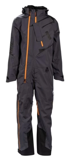 509 Allied Mono Suit 22 509 Allied Mono Suit -Motorcycle Equipment Store 509 allied mono suit 2