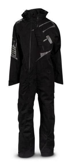 509 Allied Mono Suit 16 509 Allied Mono Suit -Motorcycle Equipment Store 509 allied mono suit