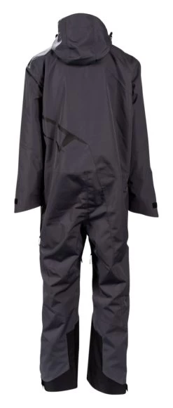 509 Allied Mono Suit 23 509 Allied Mono Suit -Motorcycle Equipment Store 509 allied mono suit 3