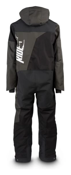 509 Allied Mono Suit Shell 15 509 Allied Mono Suit Shell -Motorcycle Equipment Store 509 allied mono suit shell 5
