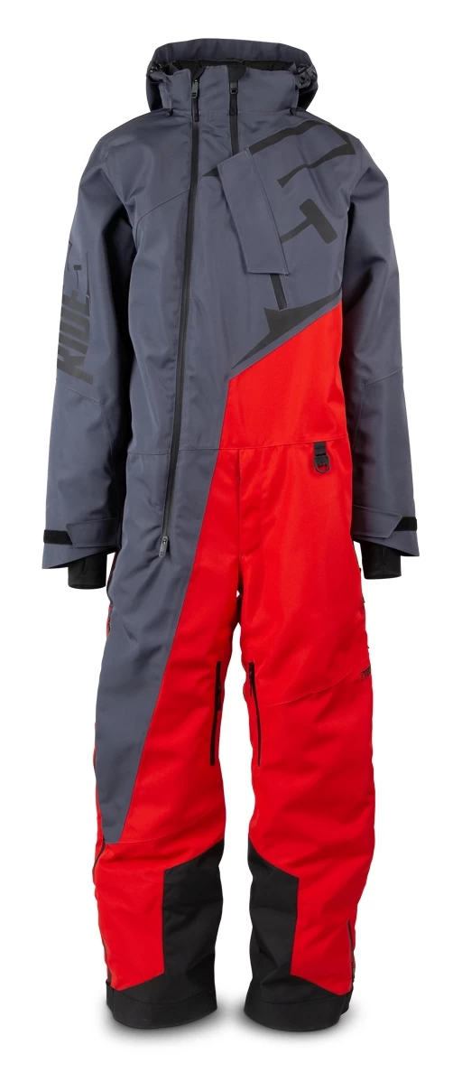 509 Allied Mono Suit 1 509 Allied Mono Suit