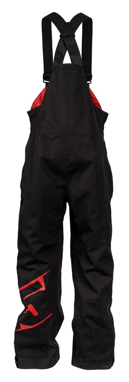 509 Evolve Bib 4 509 Evolve Bib - Image 4